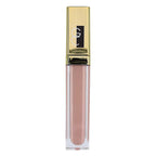 Gerard Cosmetics Color Your Smile Lip Gloss