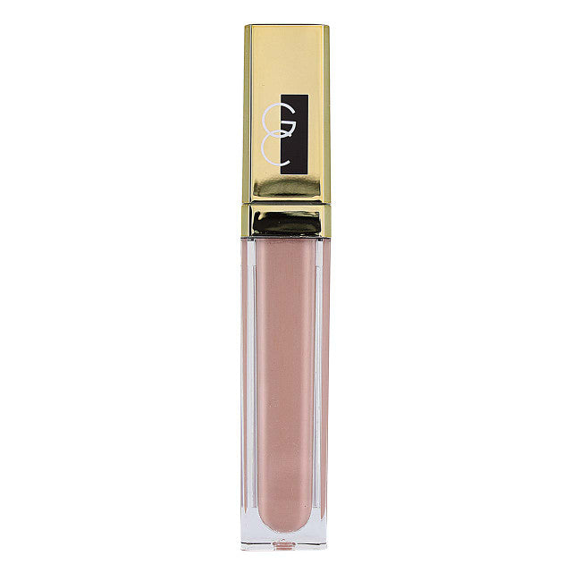Gerard Cosmetics Color Your Smile Lip Gloss