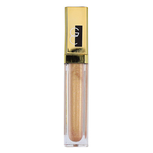 Gerard Cosmetics Color Your Smile Lip Gloss