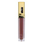 Gerard Cosmetics Color Your Smile Lip Gloss