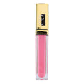 Gerard Cosmetics Color Your Smile Lip Gloss