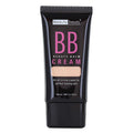 Beauty Treats BB Beauty Balm Cream
