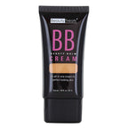 Beauty Treats BB Beauty Balm Cream