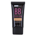 Beauty Treats BB Beauty Balm Cream
