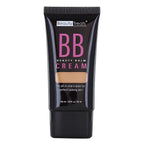Beauty Treats BB Beauty Balm Cream