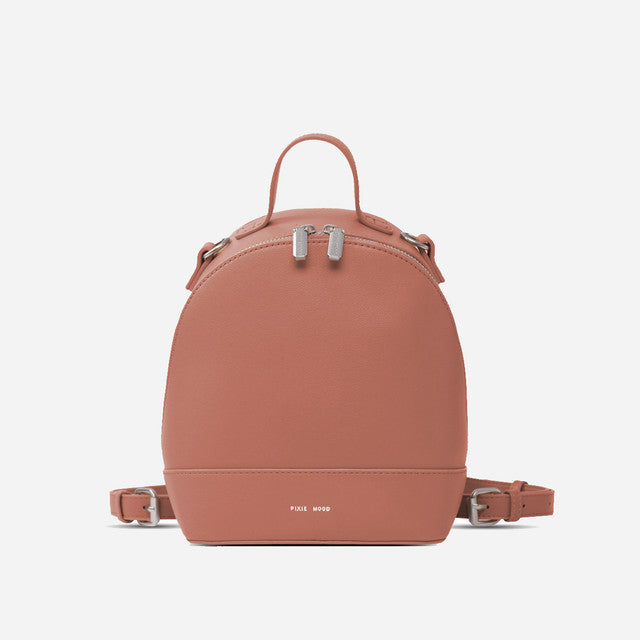 Pixie Mood Cora Backpack Small