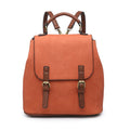 Jen & Co Brooks Convertible Backpack