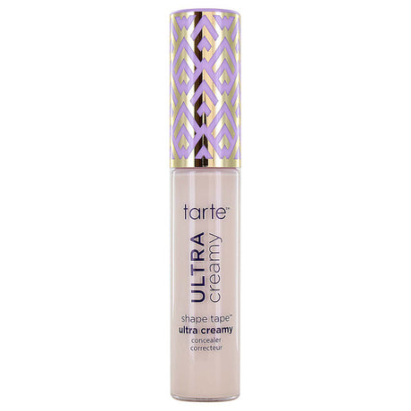 Tarte Shape Tape Ultra Creamy Concealer