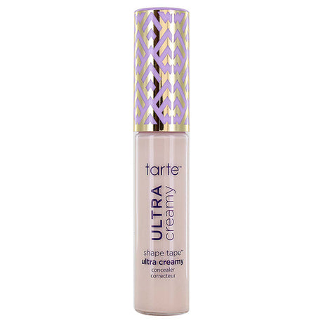 Tarte Shape Tape Ultra Creamy Concealer