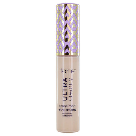 Tarte Shape Tape Ultra Creamy Concealer