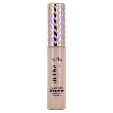 Tarte Shape Tape Ultra Creamy Concealer
