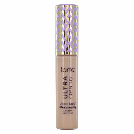 Tarte Shape Tape Ultra Creamy Concealer