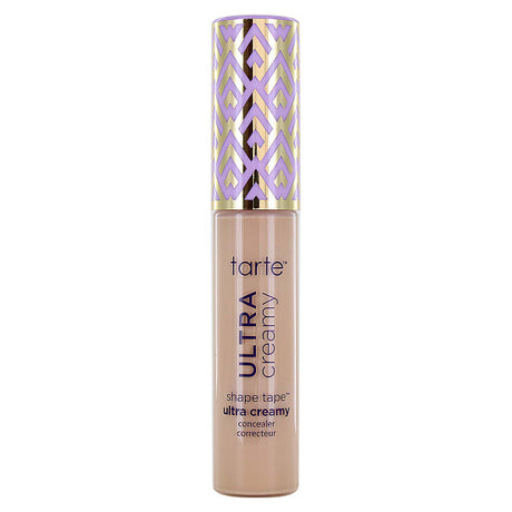 Tarte Shape Tape Ultra Creamy Concealer
