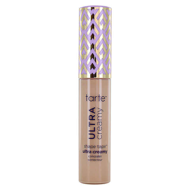 Tarte Shape Tape Ultra Creamy Concealer