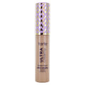 Tarte Shape Tape Ultra Creamy Concealer