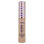 Tarte Shape Tape Ultra Creamy Concealer