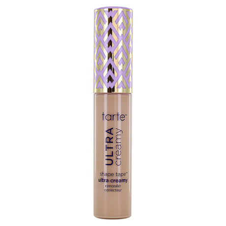 Tarte Shape Tape Ultra Creamy Concealer