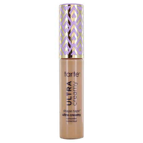 Tarte Shape Tape Ultra Creamy Concealer