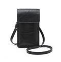 Jen & Co Juno Wallet Crossbody