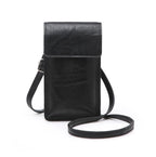 Jen & Co Juno Wallet Crossbody