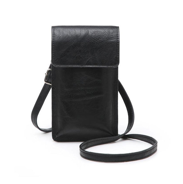 Jen & Co Juno Wallet Crossbody