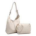Jen & Co Ida Hobo Bag