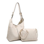 Jen & Co Ida Hobo Bag