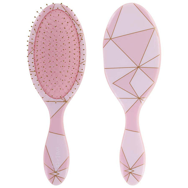 Cala Wet-n-Dry Detangling Brush