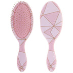 Cala Wet-n-Dry Detangling Brush