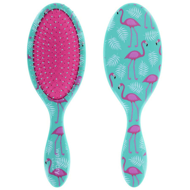 Cala Wet-n-Dry Detangling Brush