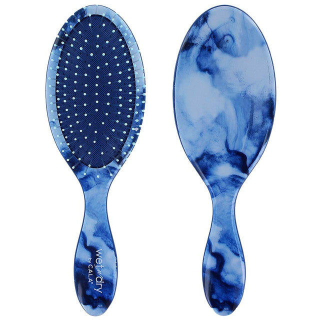 Cala Wet-n-Dry Detangling Brush