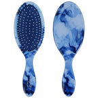 Cala Wet-n-Dry Detangling Brush