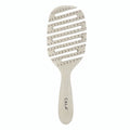 Cala Eco Flexible Vent Hair Brush