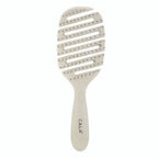 Cala Eco Flexible Vent Hair Brush