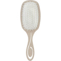 Cala Eco Detangler Paddle Brush - Earth