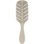 Cala Eco Detangler Brush - Earth