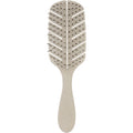 Cala Eco Detangler Brush - Earth