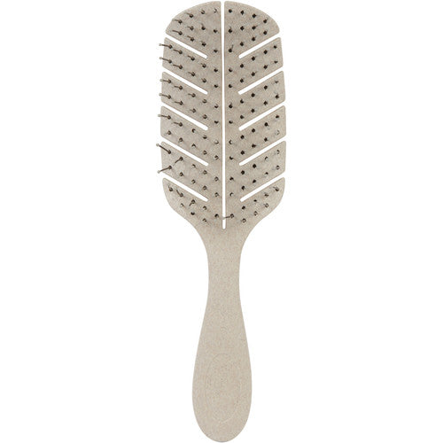 Cala Eco Detangler Brush - Earth