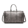 Jen & Co Petra Weekender Duffle Bag