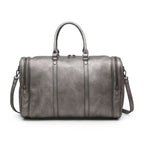 Jen & Co Petra Weekender Duffle Bag