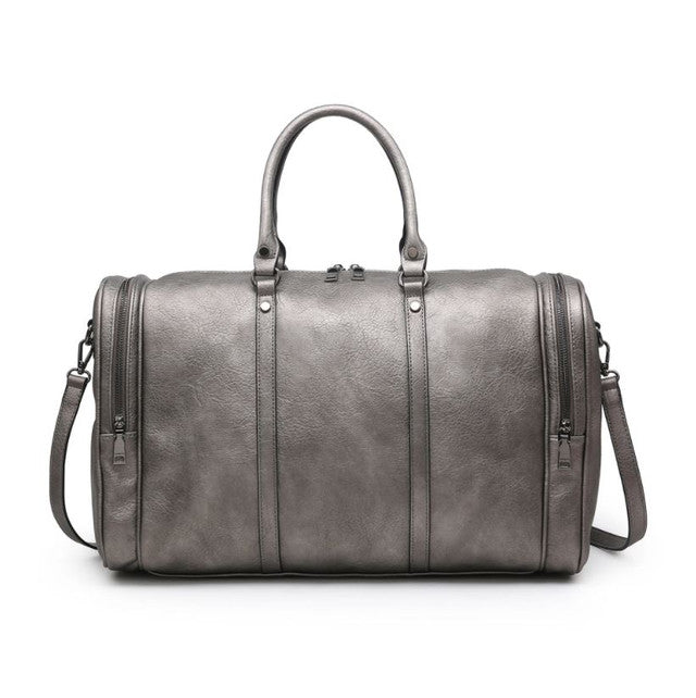 Jen & Co Petra Weekender Duffle Bag