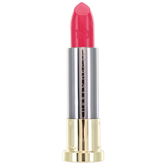 Urban Decay Vice Lipstick