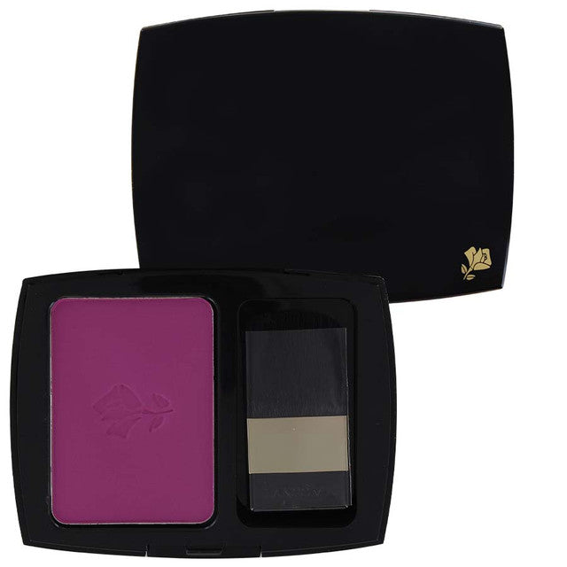 Lancome Blush Subtil