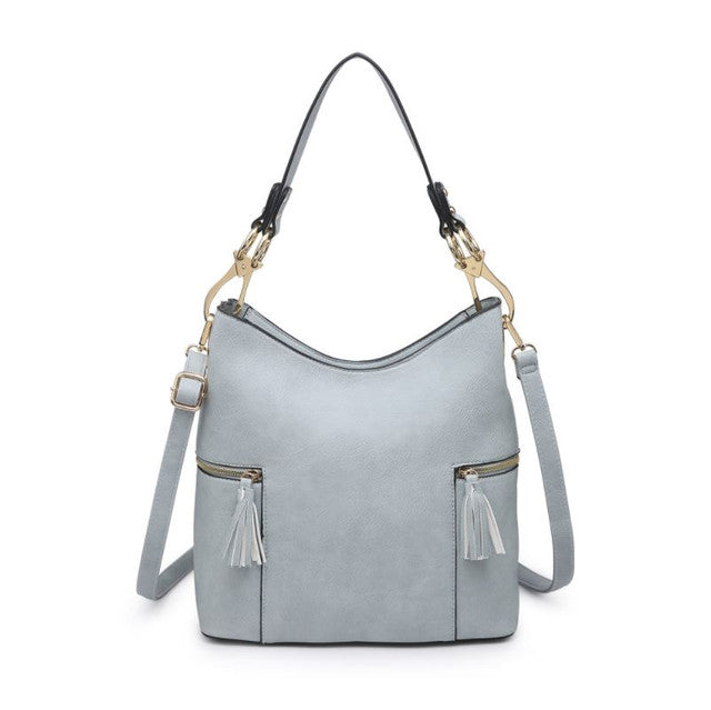Jen & Co Rochelle Hobo Bag