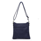 Jen & Co Emma Crossbody
