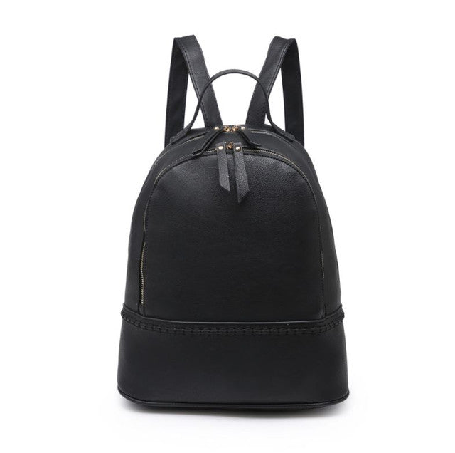 Jen & Co Marty Backpack