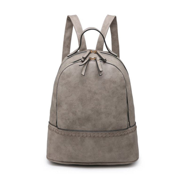 Jen & Co Marty Backpack