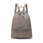 Jen & Co Marty Backpack