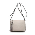Jen & Co Sabrina Crossbody