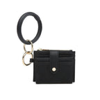 Jen & Co Sammie Wallet